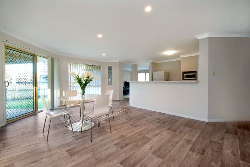 70 Bronzewing Crescent, DECEPTION BAY QLD 4508, Deception Bay - Thumbnail 7
