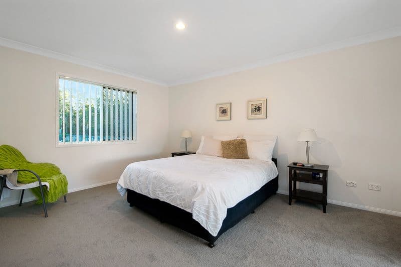 70 Bronzewing Crescent, DECEPTION BAY QLD 4508, Deception Bay - Thumbnail 8