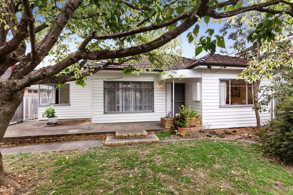 22 Acacia Avenue, Oakleigh South VIC 3167, Oakleigh South - Image 1