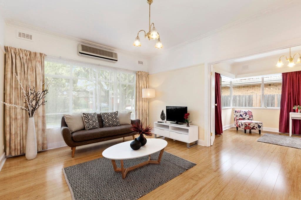 22 Acacia Avenue, Oakleigh South VIC 3167, Oakleigh South - Thumbnail 2