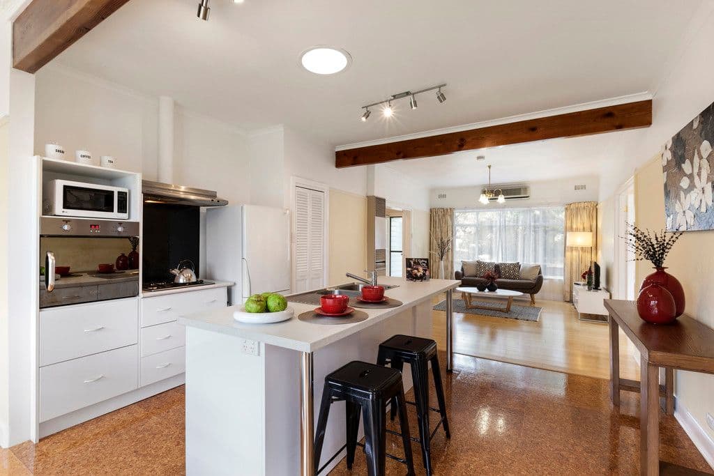 22 Acacia Avenue, Oakleigh South VIC 3167, Oakleigh South - Thumbnail 3