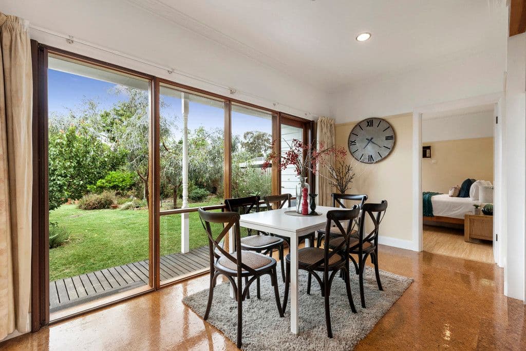 22 Acacia Avenue, Oakleigh South VIC 3167, Oakleigh South - Thumbnail 4