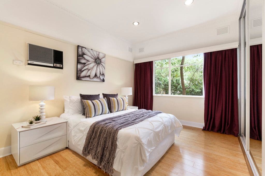 22 Acacia Avenue, Oakleigh South VIC 3167, Oakleigh South - Thumbnail 5
