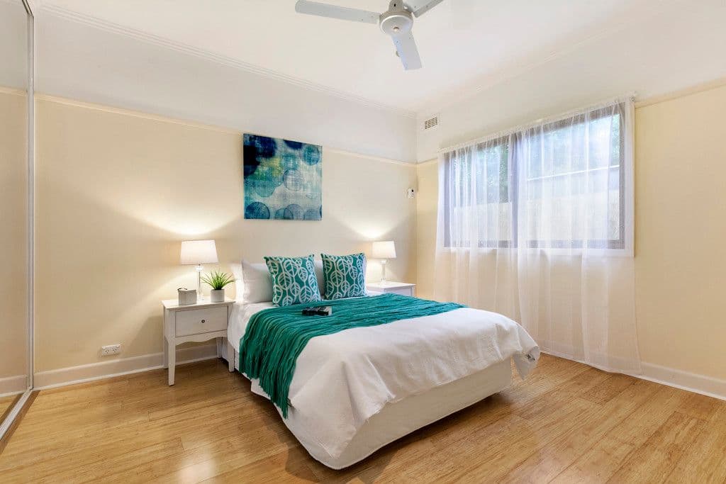 22 Acacia Avenue, Oakleigh South VIC 3167, Oakleigh South - Thumbnail 7