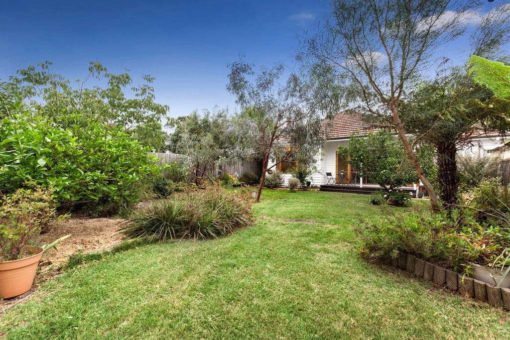 22 Acacia Avenue, Oakleigh South VIC 3167, Oakleigh South - Thumbnail 8