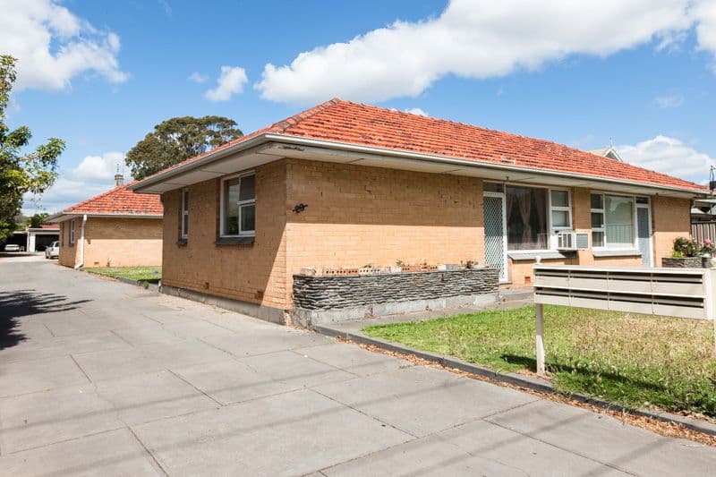 29 Beckman Street, GLANDORE SA 5037, Glandore - Image 1