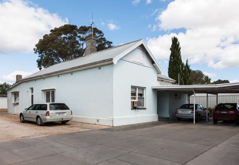 29 Beckman Street, GLANDORE SA 5037, Glandore - Thumbnail 2