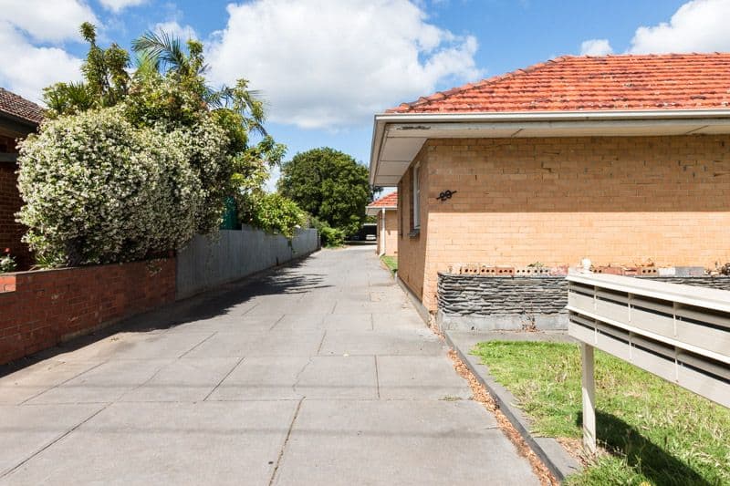 29 Beckman Street, GLANDORE SA 5037, Glandore - Thumbnail 3