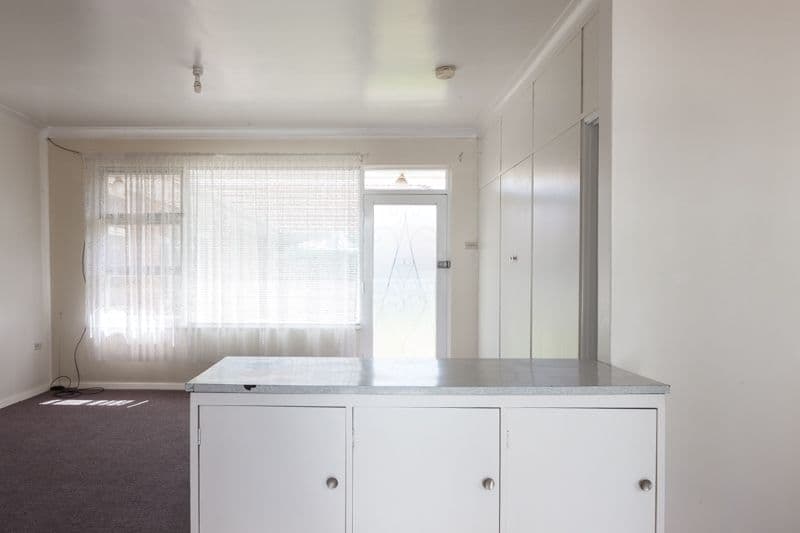 29 Beckman Street, GLANDORE SA 5037, Glandore - Thumbnail 4