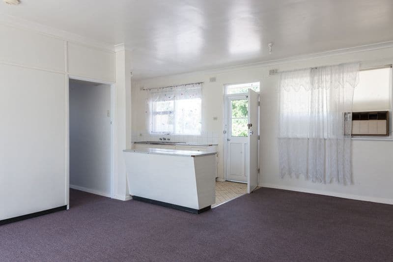 29 Beckman Street, GLANDORE SA 5037, Glandore - Thumbnail 5