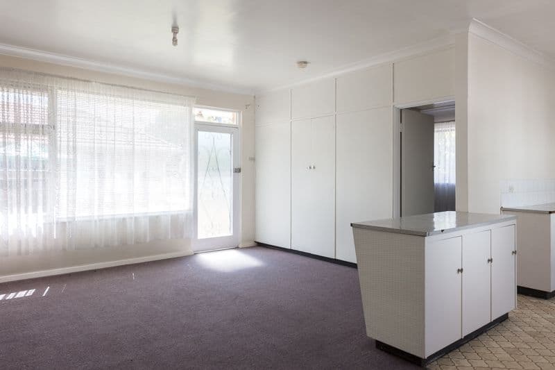 29 Beckman Street, GLANDORE SA 5037, Glandore - Thumbnail 6
