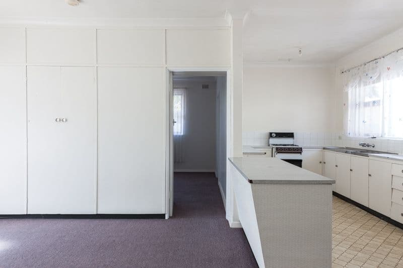 29 Beckman Street, GLANDORE SA 5037, Glandore - Thumbnail 7