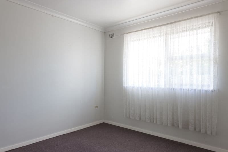 29 Beckman Street, GLANDORE SA 5037, Glandore - Thumbnail 8