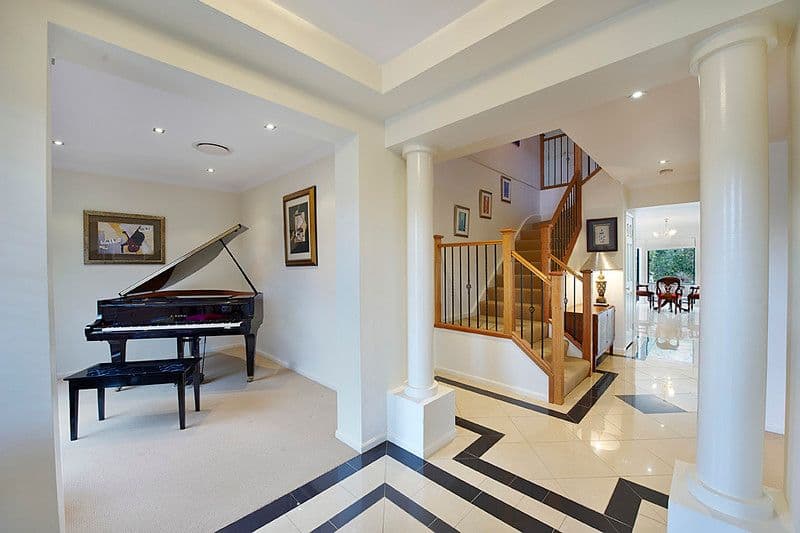 45 Centenary Avenue, NORTHMEAD NSW 2152, Northmead - Thumbnail 2