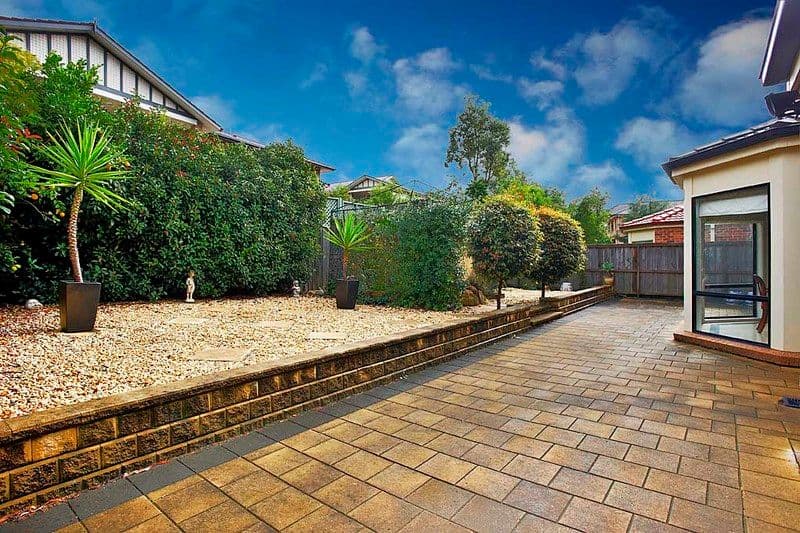 45 Centenary Avenue, NORTHMEAD NSW 2152, Northmead - Thumbnail 3