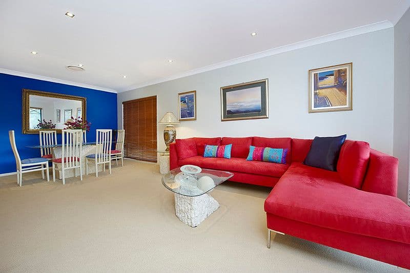 45 Centenary Avenue, NORTHMEAD NSW 2152, Northmead - Thumbnail 4