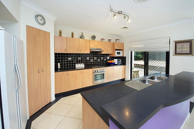 45 Centenary Avenue, NORTHMEAD NSW 2152, Northmead - Thumbnail 5