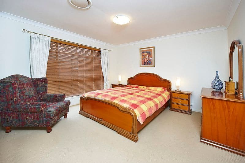 45 Centenary Avenue, NORTHMEAD NSW 2152, Northmead - Thumbnail 6