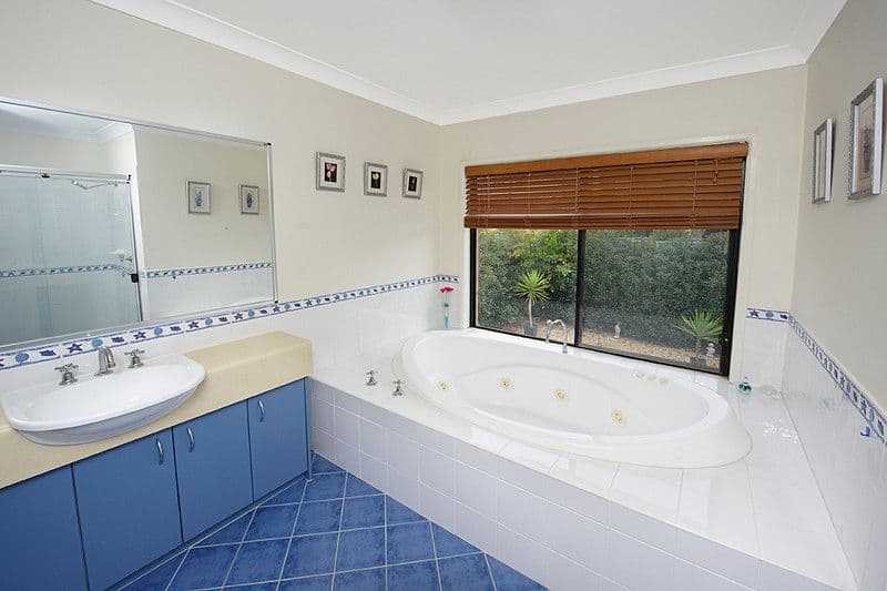 45 Centenary Avenue, NORTHMEAD NSW 2152, Northmead - Thumbnail 8