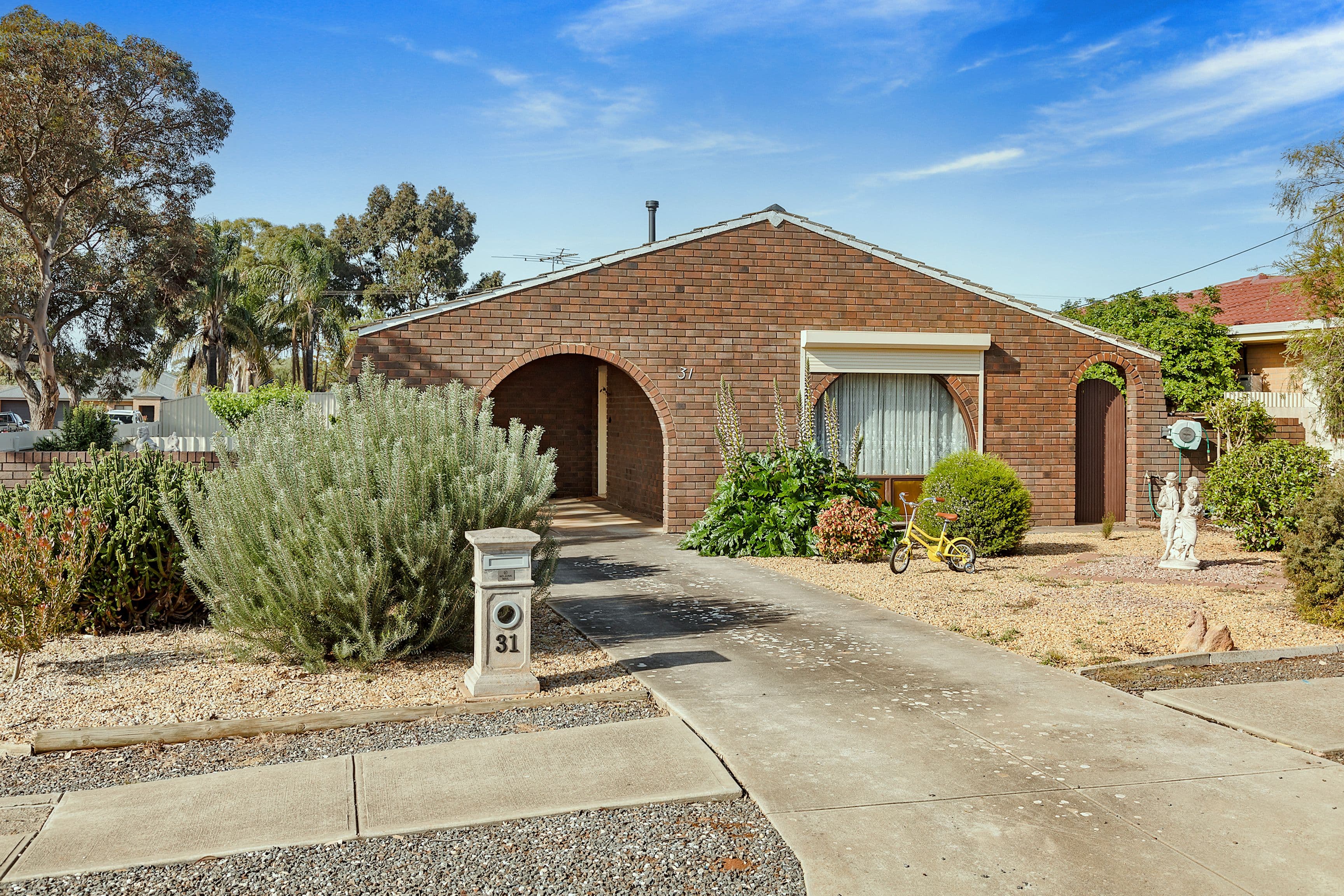 31 St Albans Road, Evanston Park SA 5116, Evanston Park - Image 1