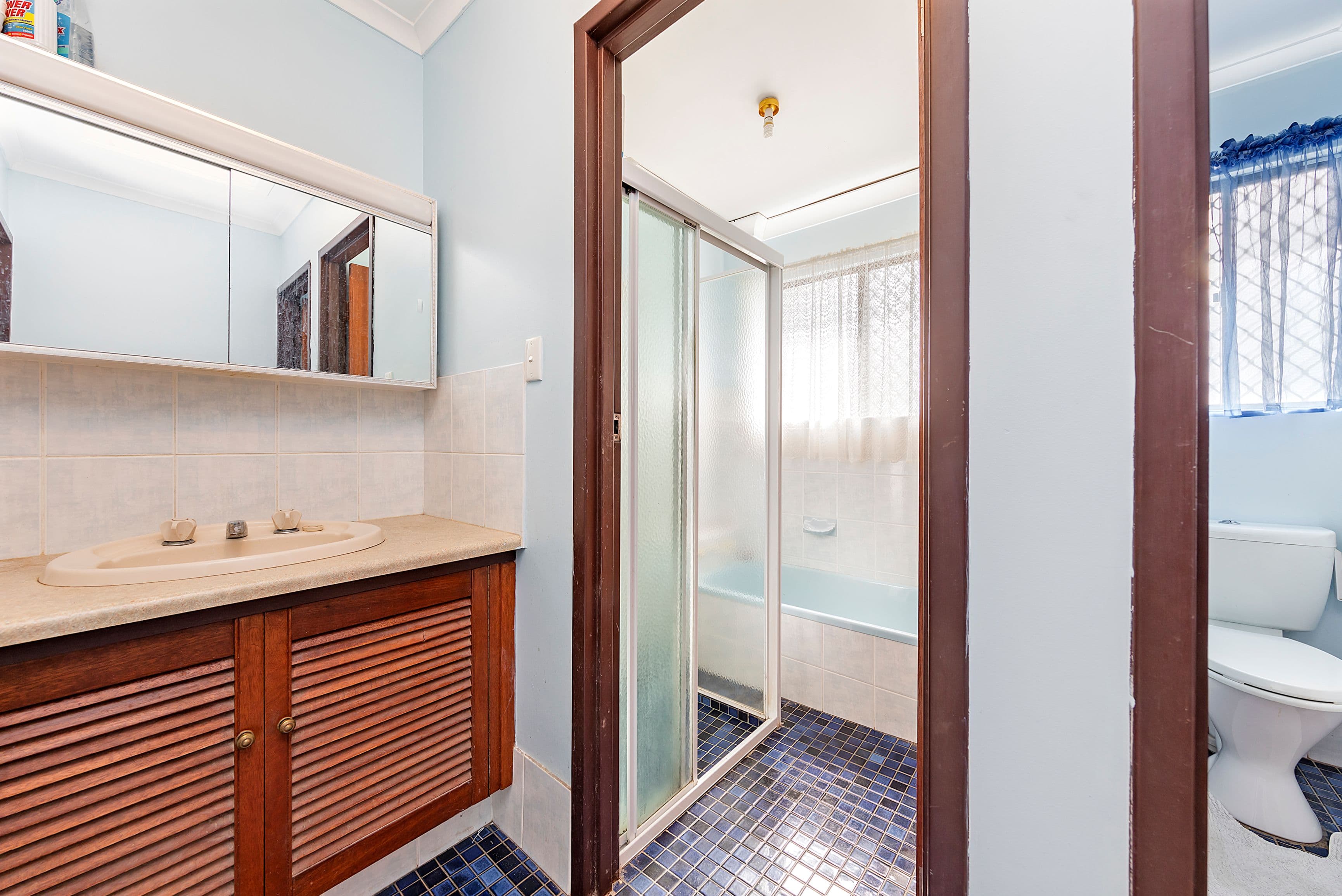 31 St Albans Road, Evanston Park SA 5116, Evanston Park - Thumbnail 7