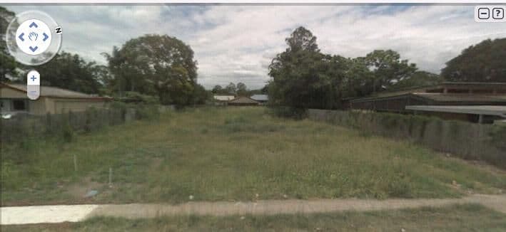 94 Warrigal Road, RUNCORN QLD 4113, Runcorn - Thumbnail 2