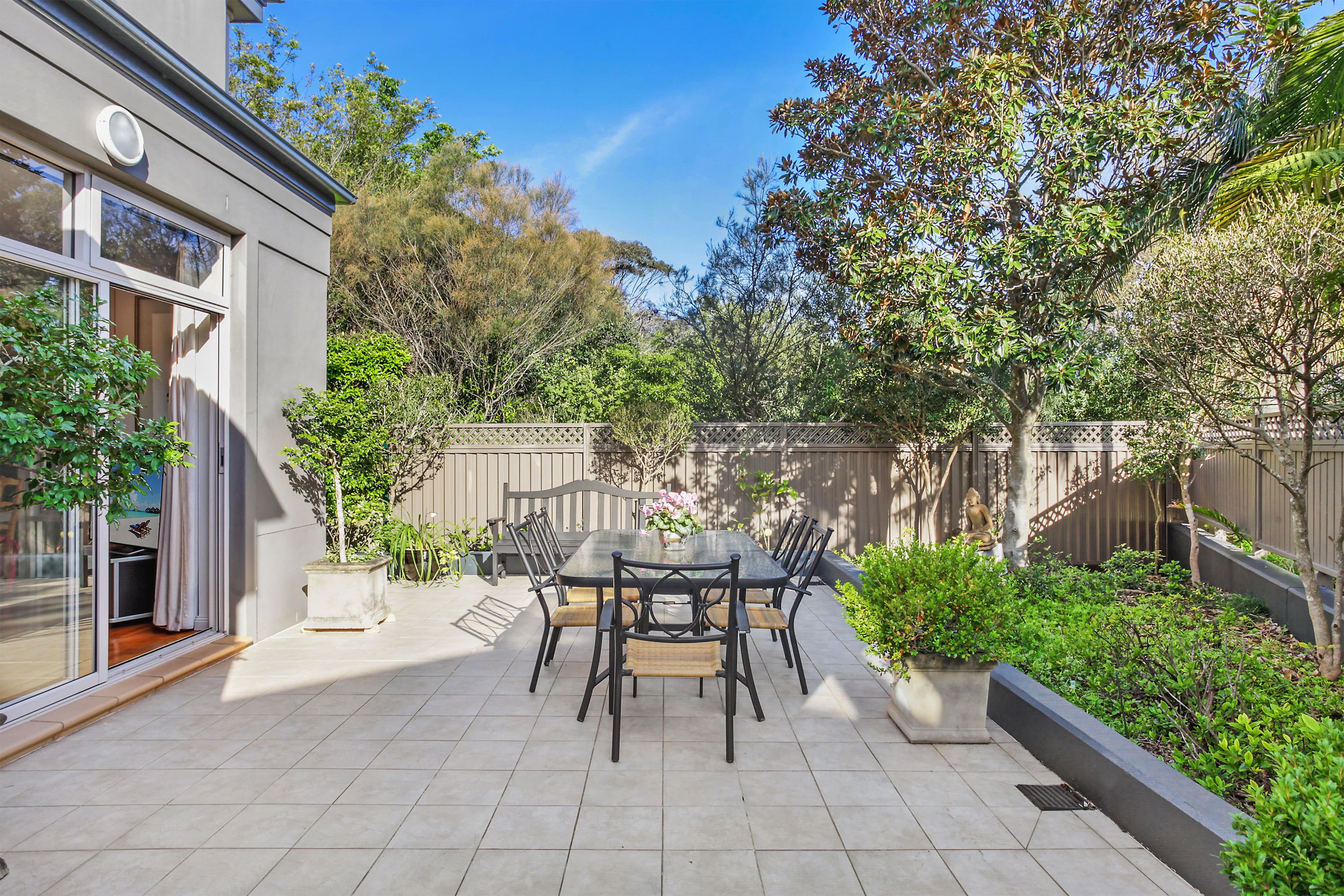 17a Cooper Park Road, Bellevue Hill NSW 2023, Bellevue Hill - Thumbnail 2