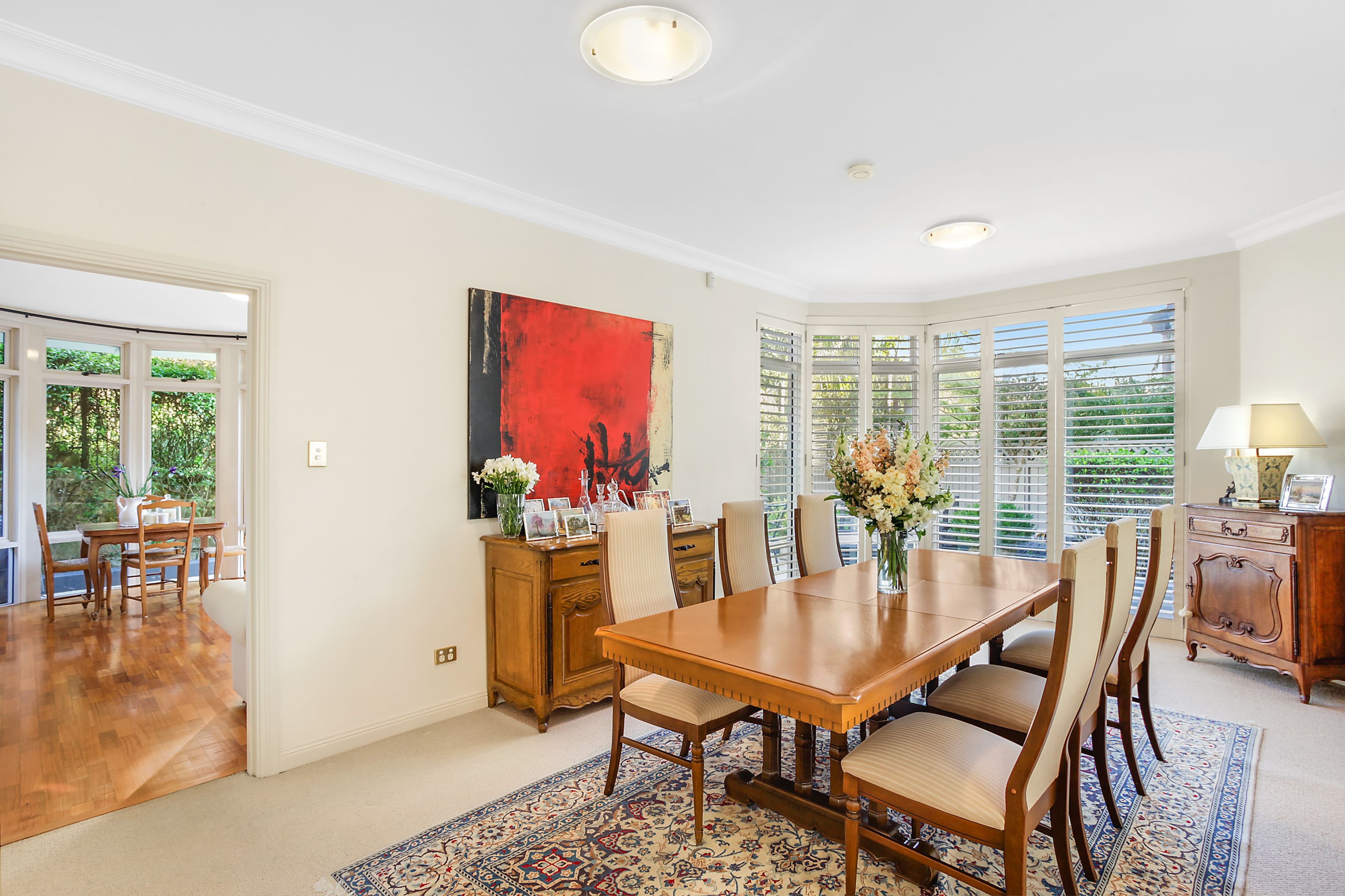 17a Cooper Park Road, Bellevue Hill NSW 2023, Bellevue Hill - Thumbnail 3
