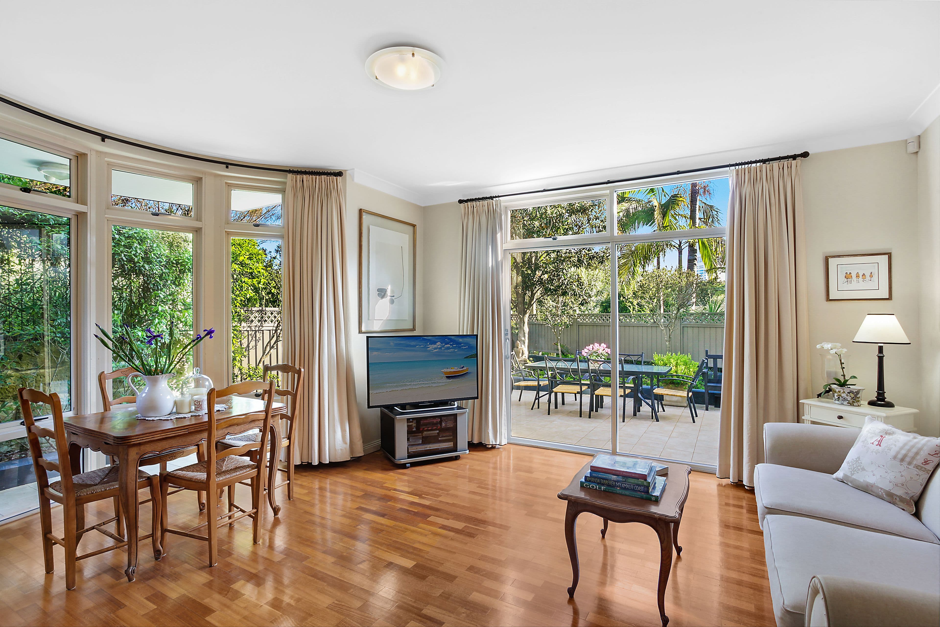 17a Cooper Park Road, Bellevue Hill NSW 2023, Bellevue Hill - Thumbnail 4