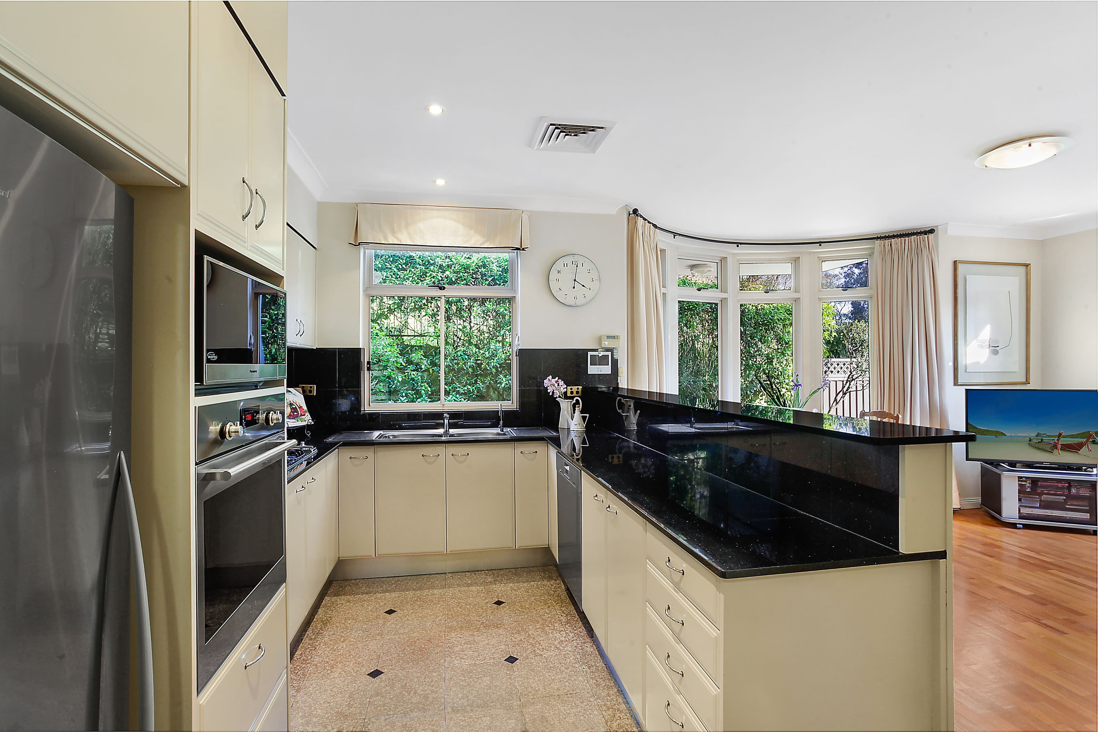 17a Cooper Park Road, Bellevue Hill NSW 2023, Bellevue Hill - Thumbnail 5