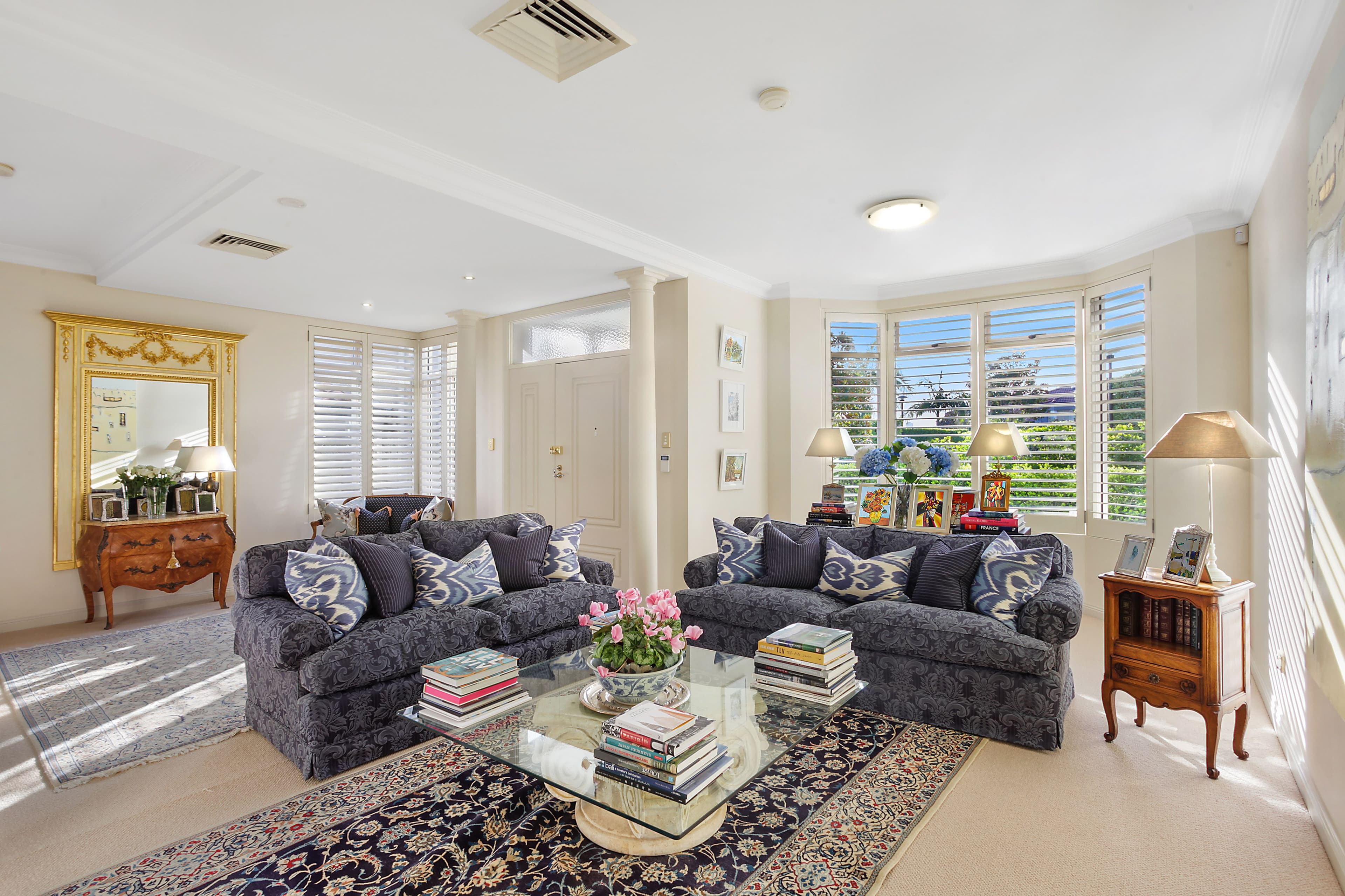 17a Cooper Park Road, Bellevue Hill NSW 2023, Bellevue Hill - Thumbnail 6