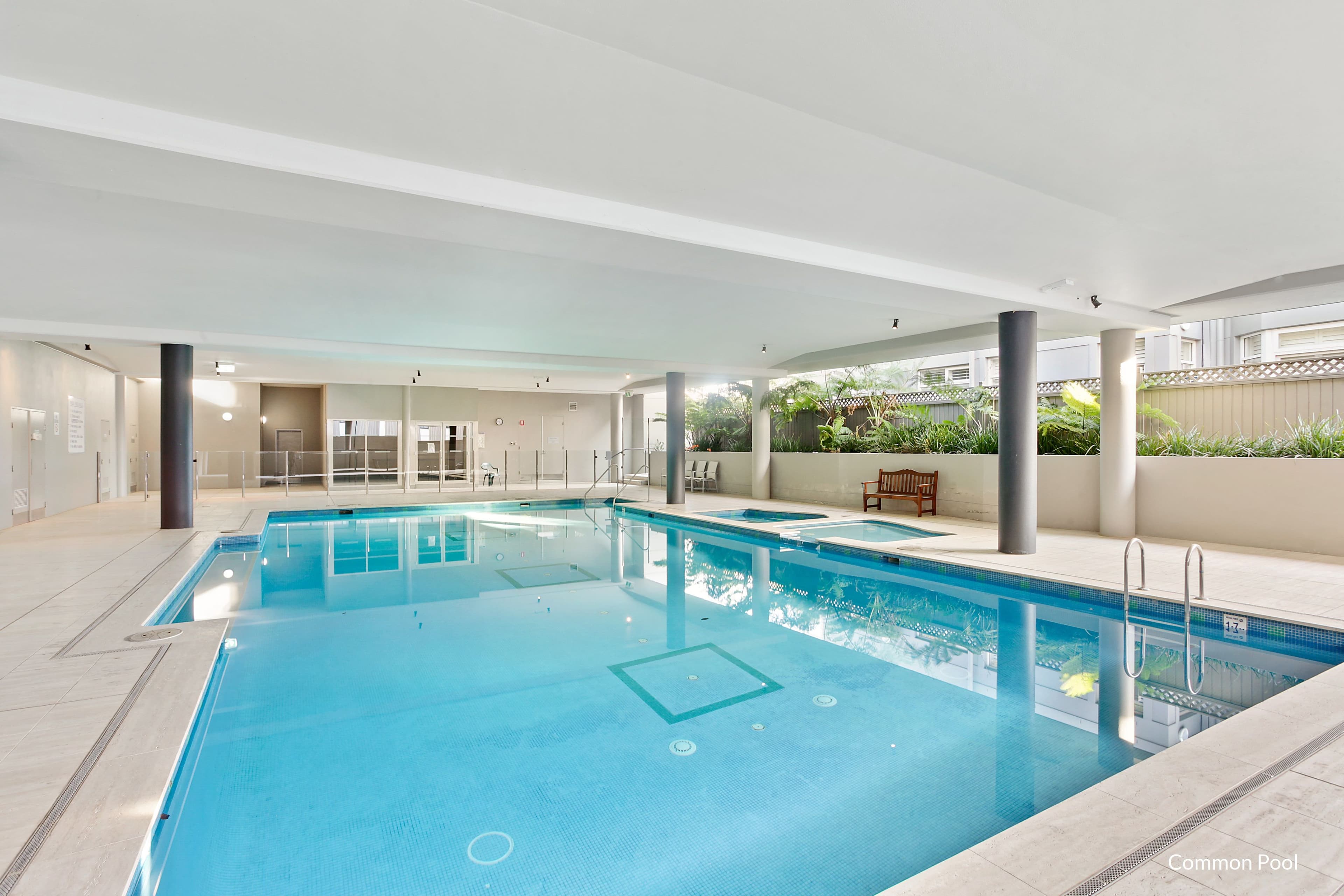 17a Cooper Park Road, Bellevue Hill NSW 2023, Bellevue Hill - Thumbnail 7