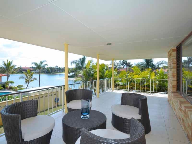 11 Bight Court, MERMAID WATERS QLD 4218, Mermaid Waters - Thumbnail 7
