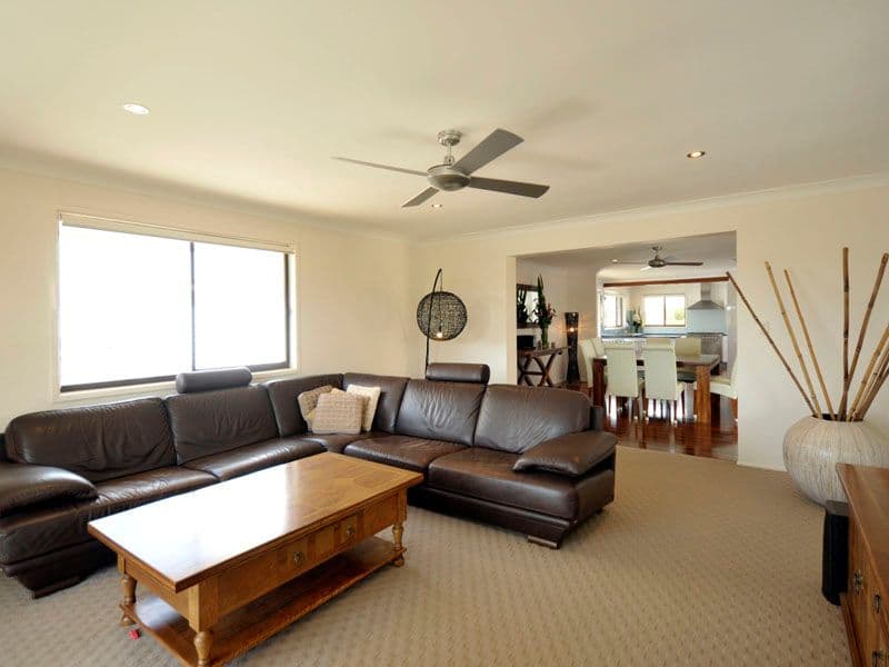 11 Bight Court, MERMAID WATERS QLD 4218, Mermaid Waters - Thumbnail 8