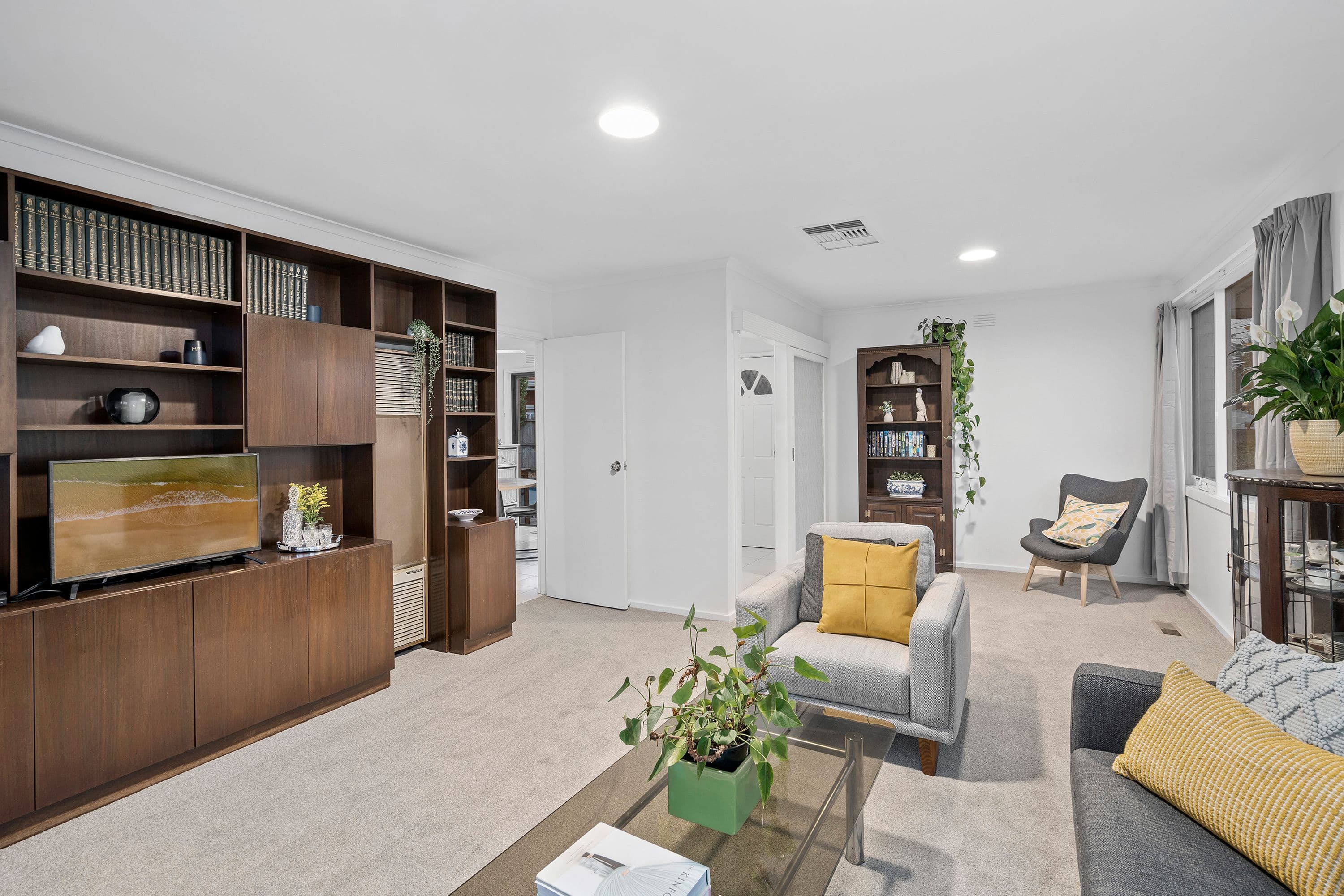 110 Albany Drive, Mulgrave VIC 3170, Mulgrave - Thumbnail 2