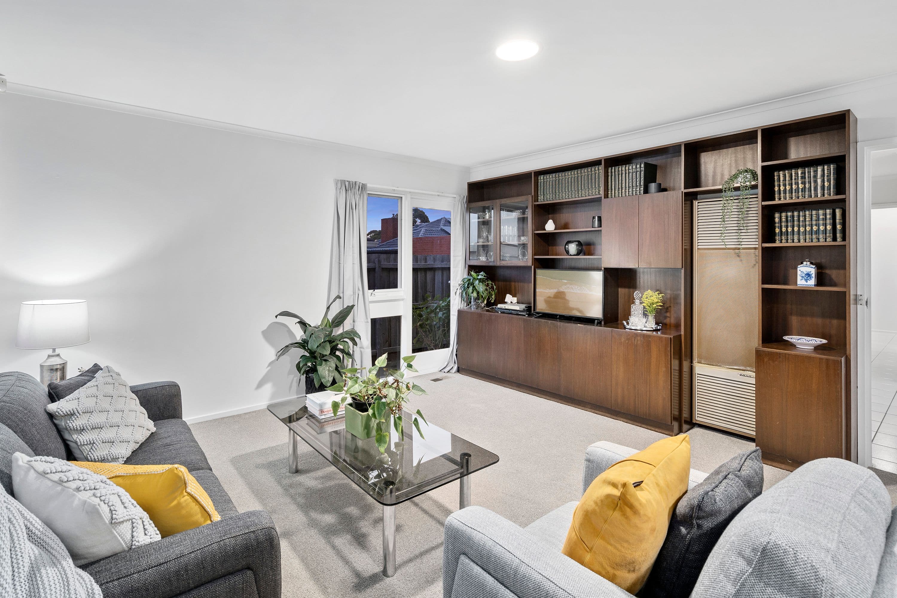 110 Albany Drive, Mulgrave VIC 3170, Mulgrave - Thumbnail 3