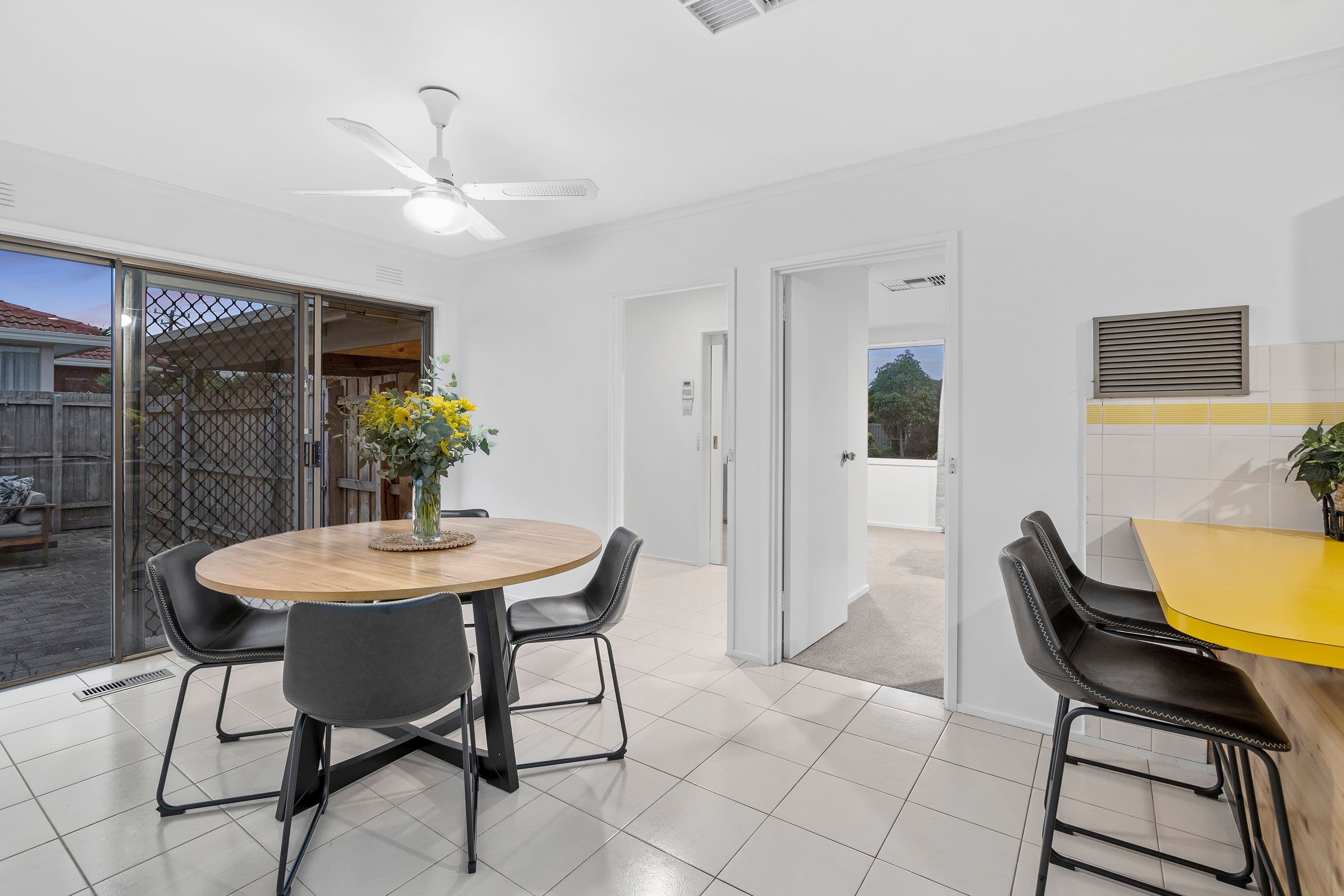 110 Albany Drive, Mulgrave VIC 3170, Mulgrave - Thumbnail 4