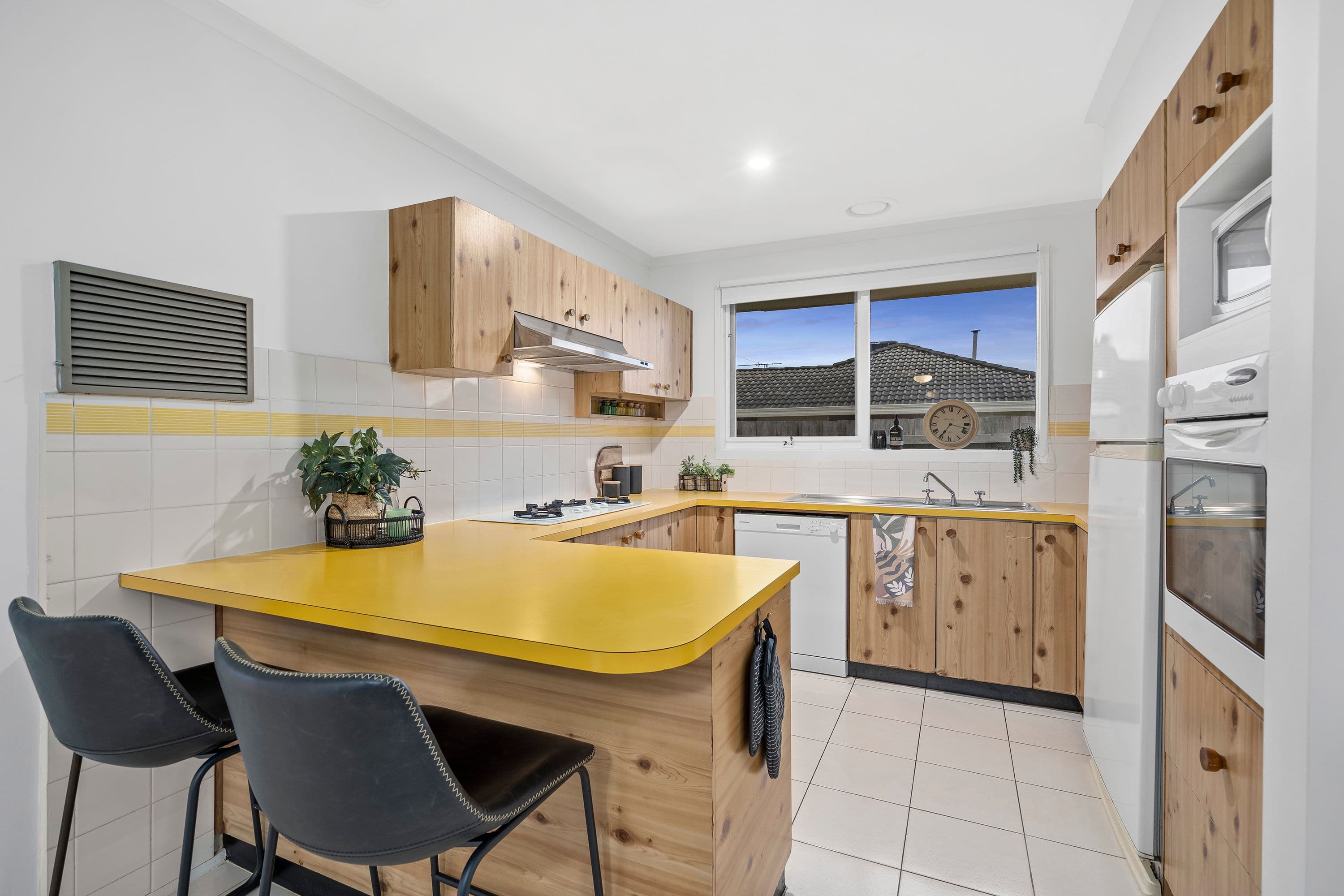 110 Albany Drive, Mulgrave VIC 3170, Mulgrave - Thumbnail 5