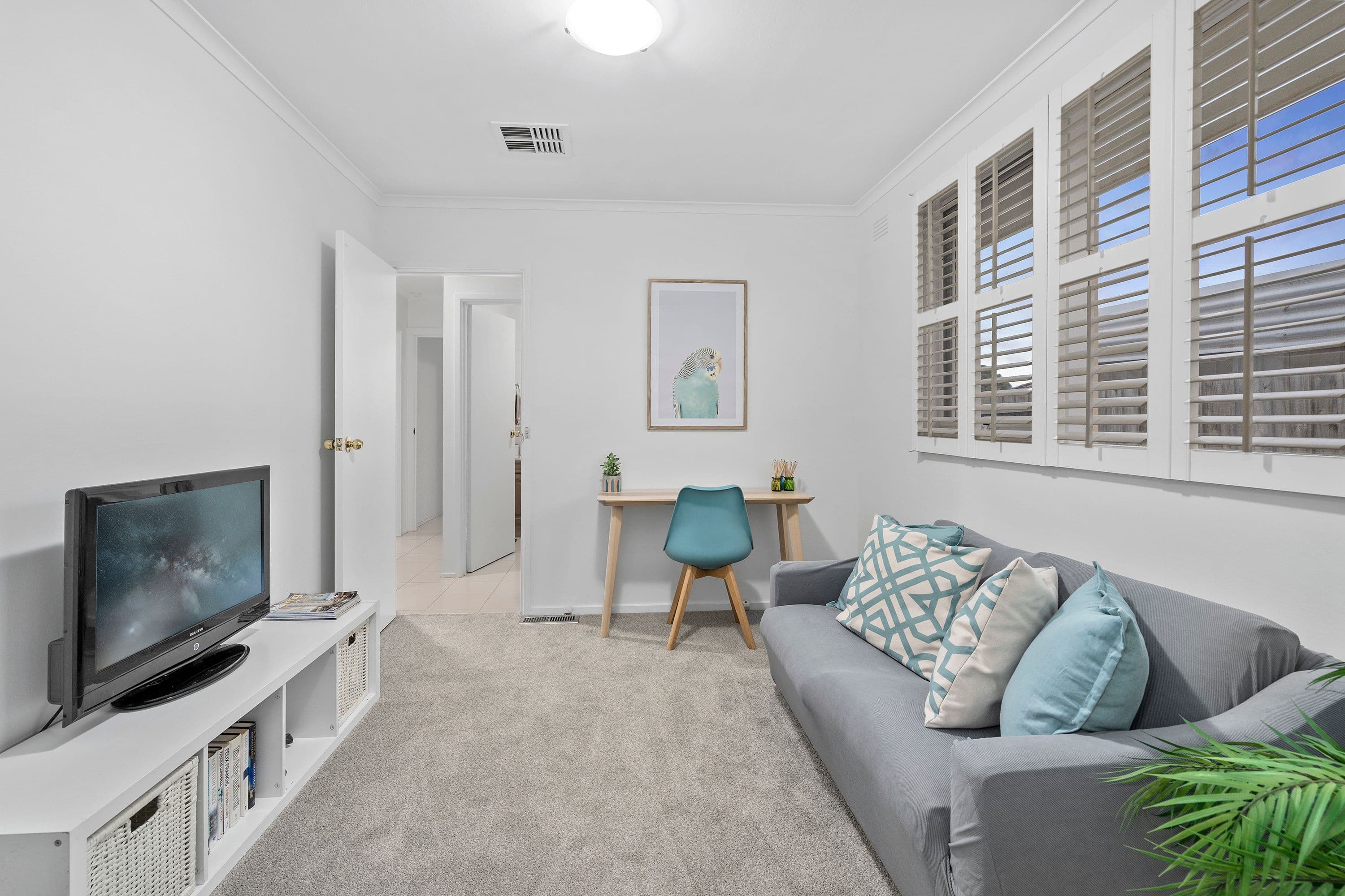 110 Albany Drive, Mulgrave VIC 3170, Mulgrave - Thumbnail 6