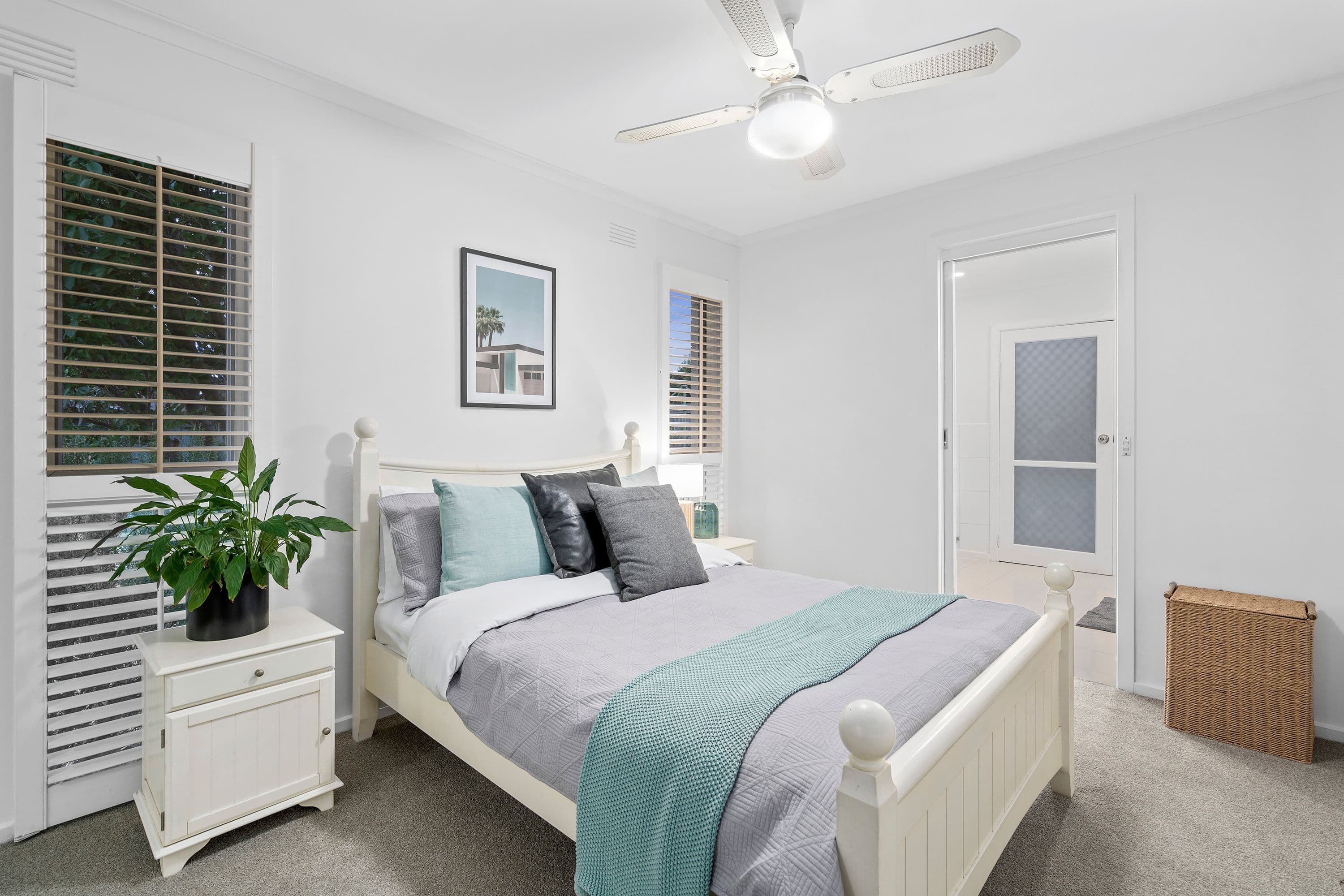 110 Albany Drive, Mulgrave VIC 3170, Mulgrave - Thumbnail 7