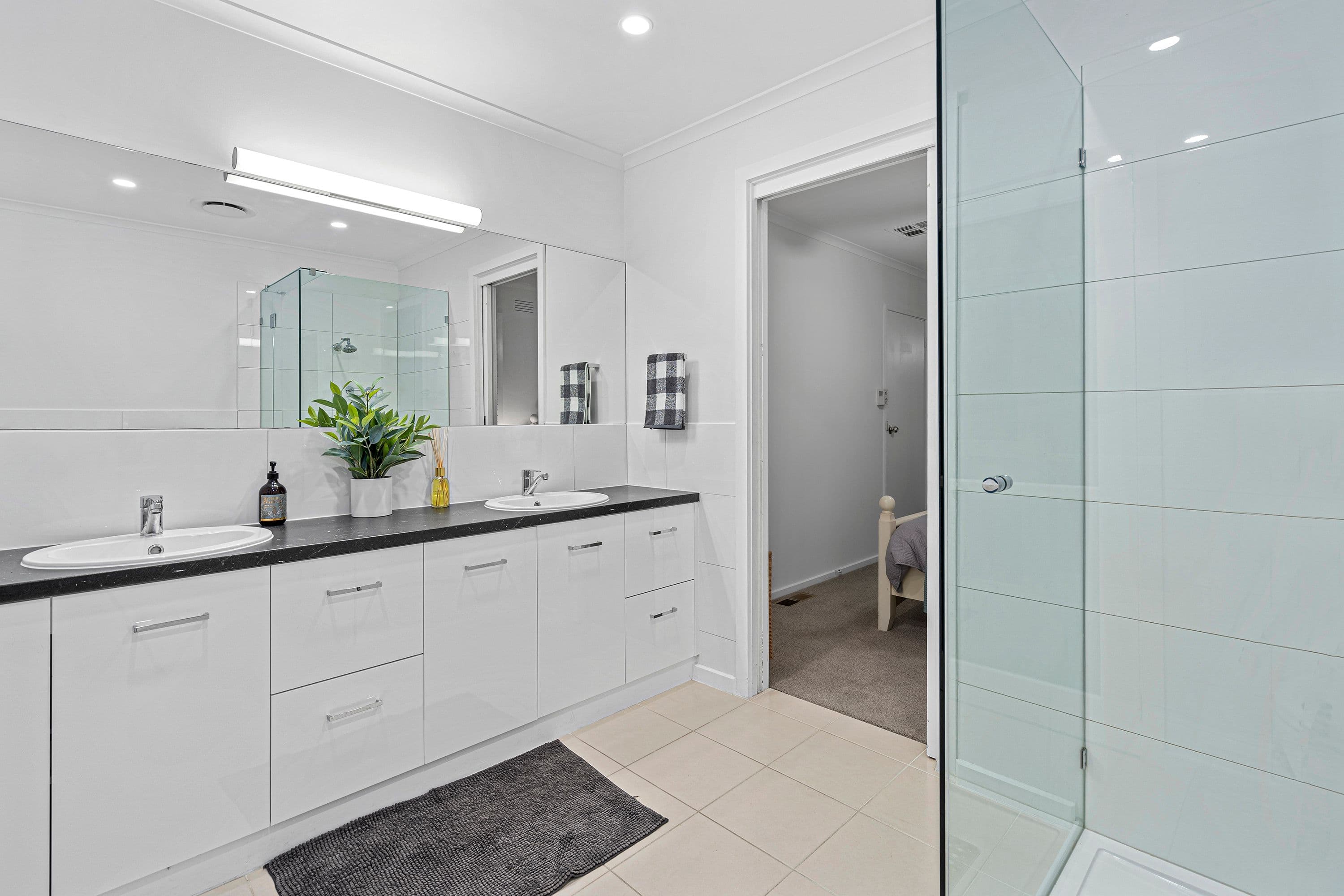 110 Albany Drive, Mulgrave VIC 3170, Mulgrave - Thumbnail 8