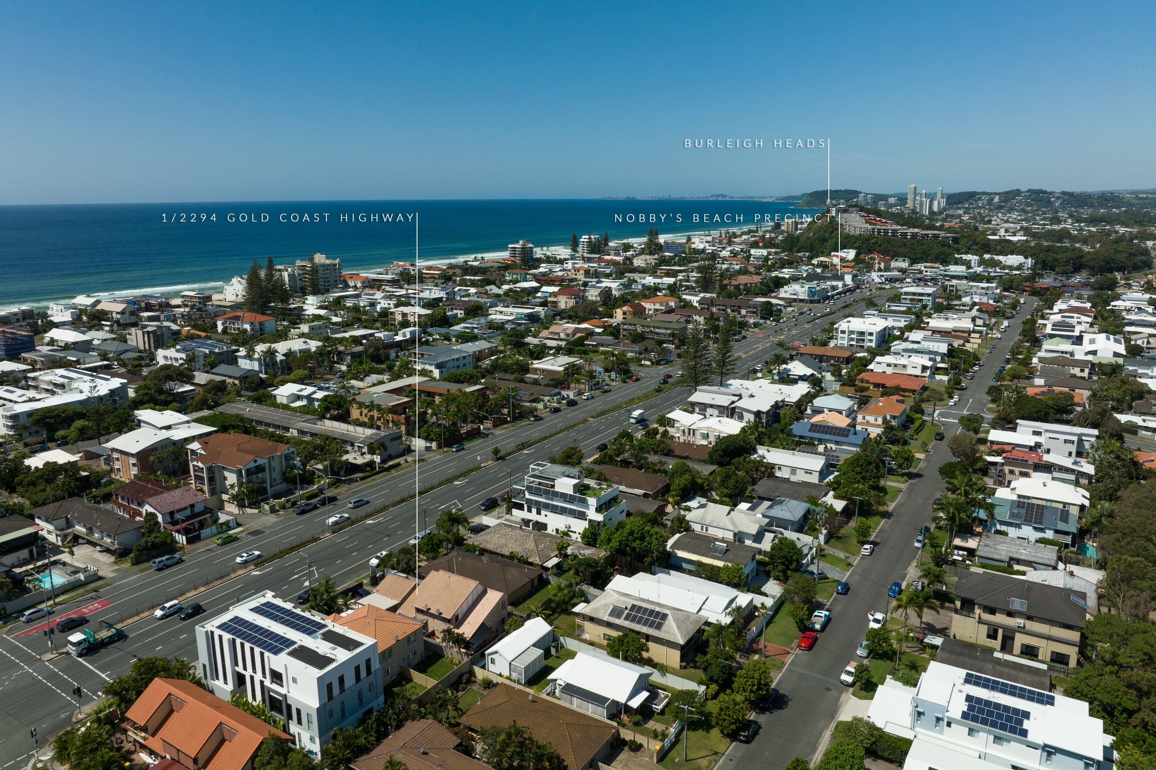 2294 Gold Coast Highway, Mermaid Beach QLD 4218, Mermaid Beach - Image 1