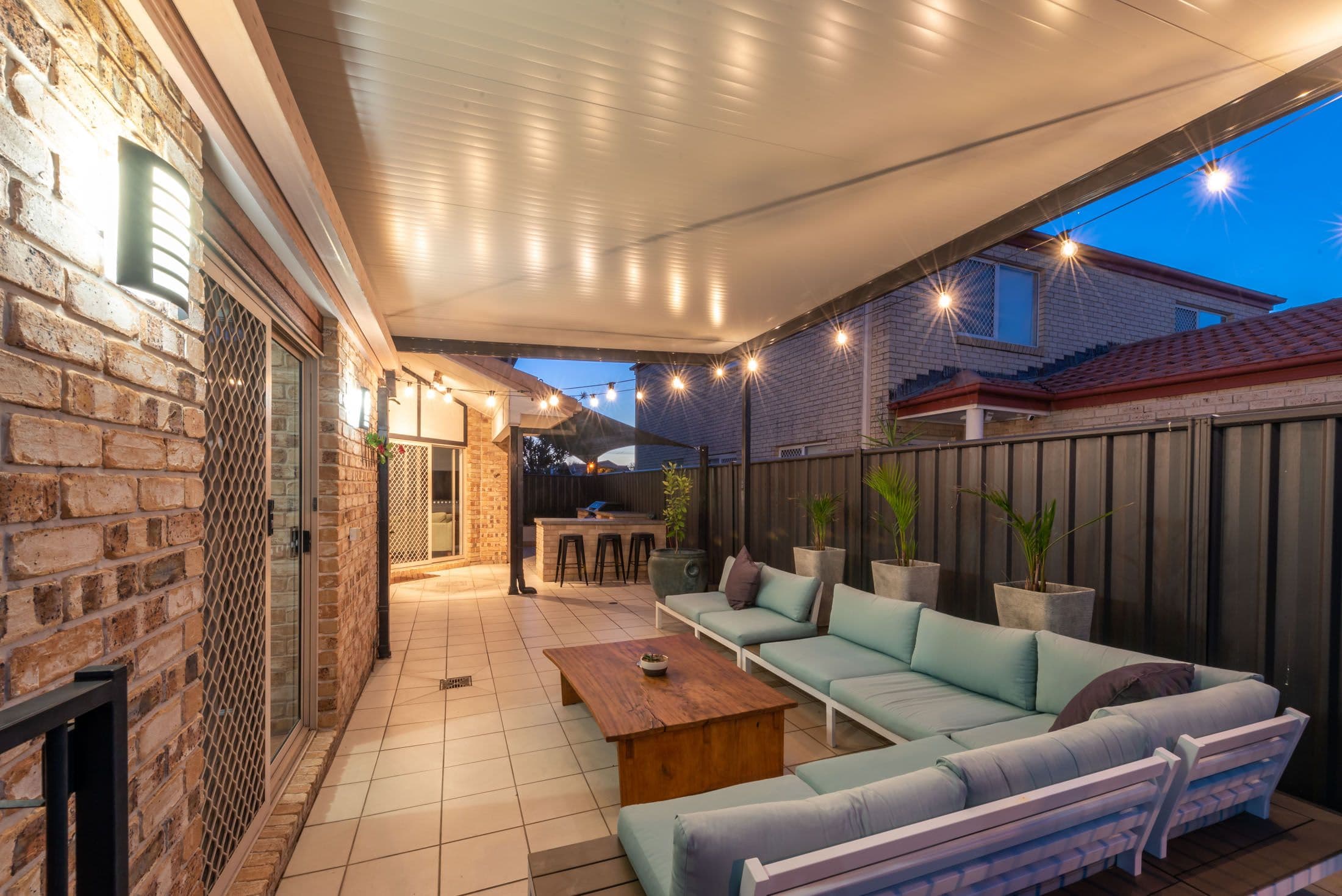 2294 Gold Coast Highway, Mermaid Beach QLD 4218, Mermaid Beach - Thumbnail 2