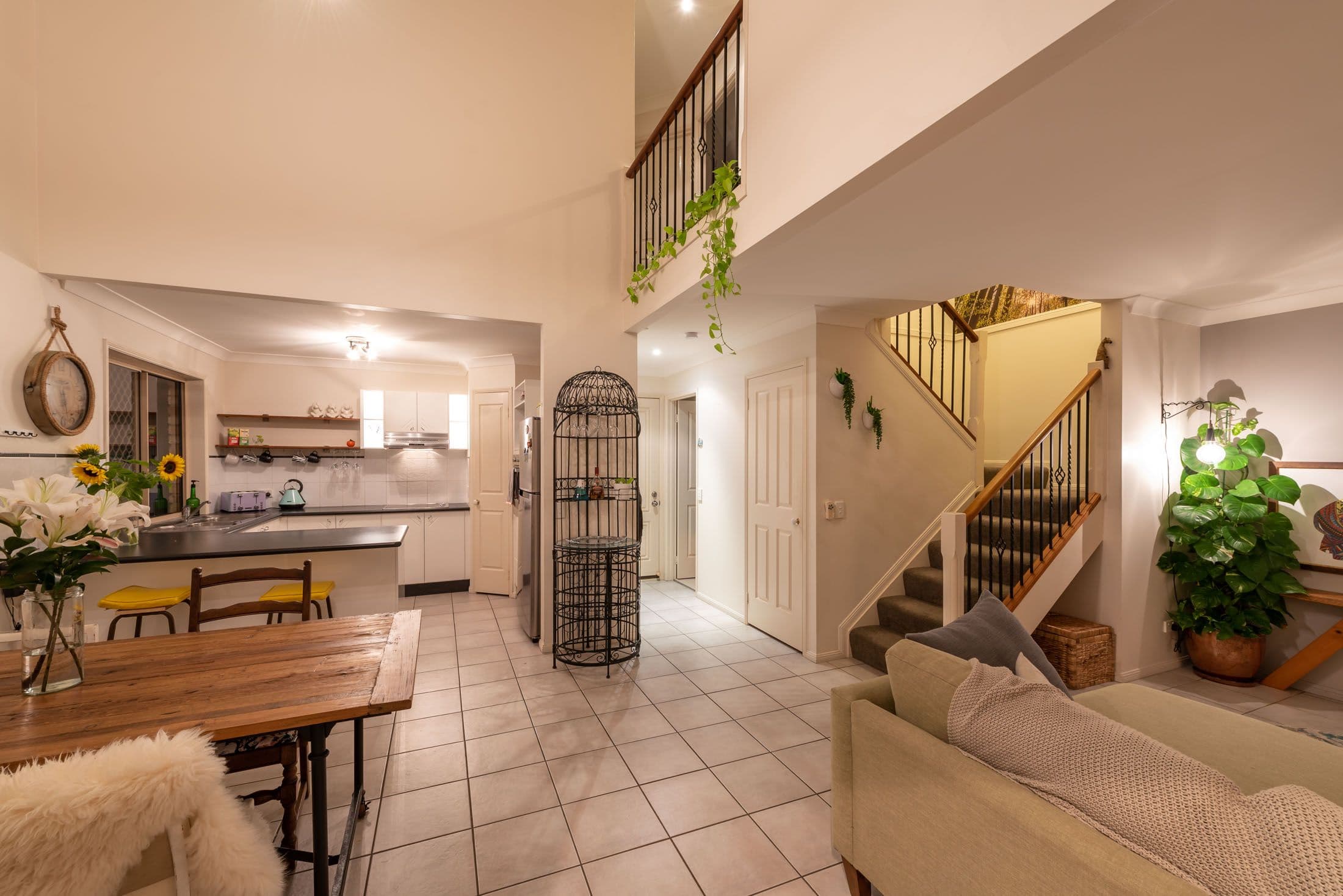 2294 Gold Coast Highway, Mermaid Beach QLD 4218, Mermaid Beach - Thumbnail 3