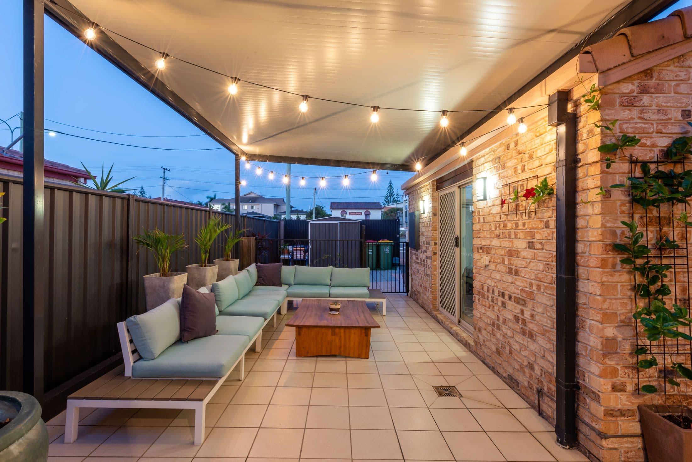 2294 Gold Coast Highway, Mermaid Beach QLD 4218, Mermaid Beach - Thumbnail 4