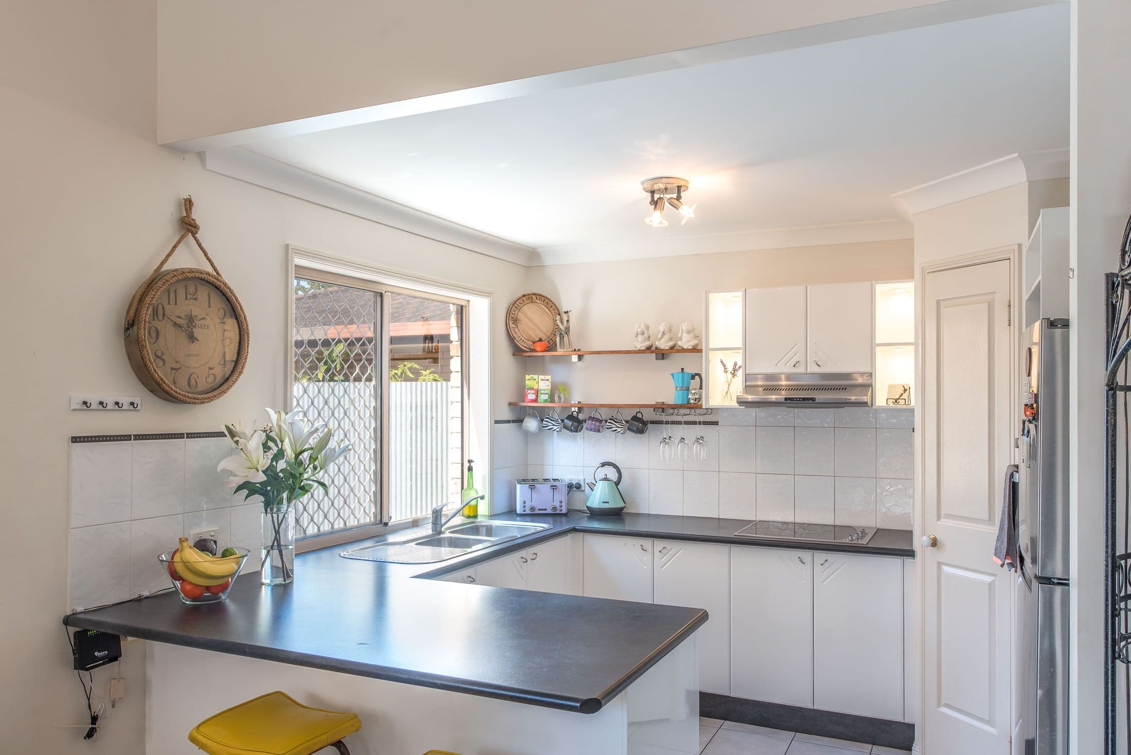 2294 Gold Coast Highway, Mermaid Beach QLD 4218, Mermaid Beach - Thumbnail 5