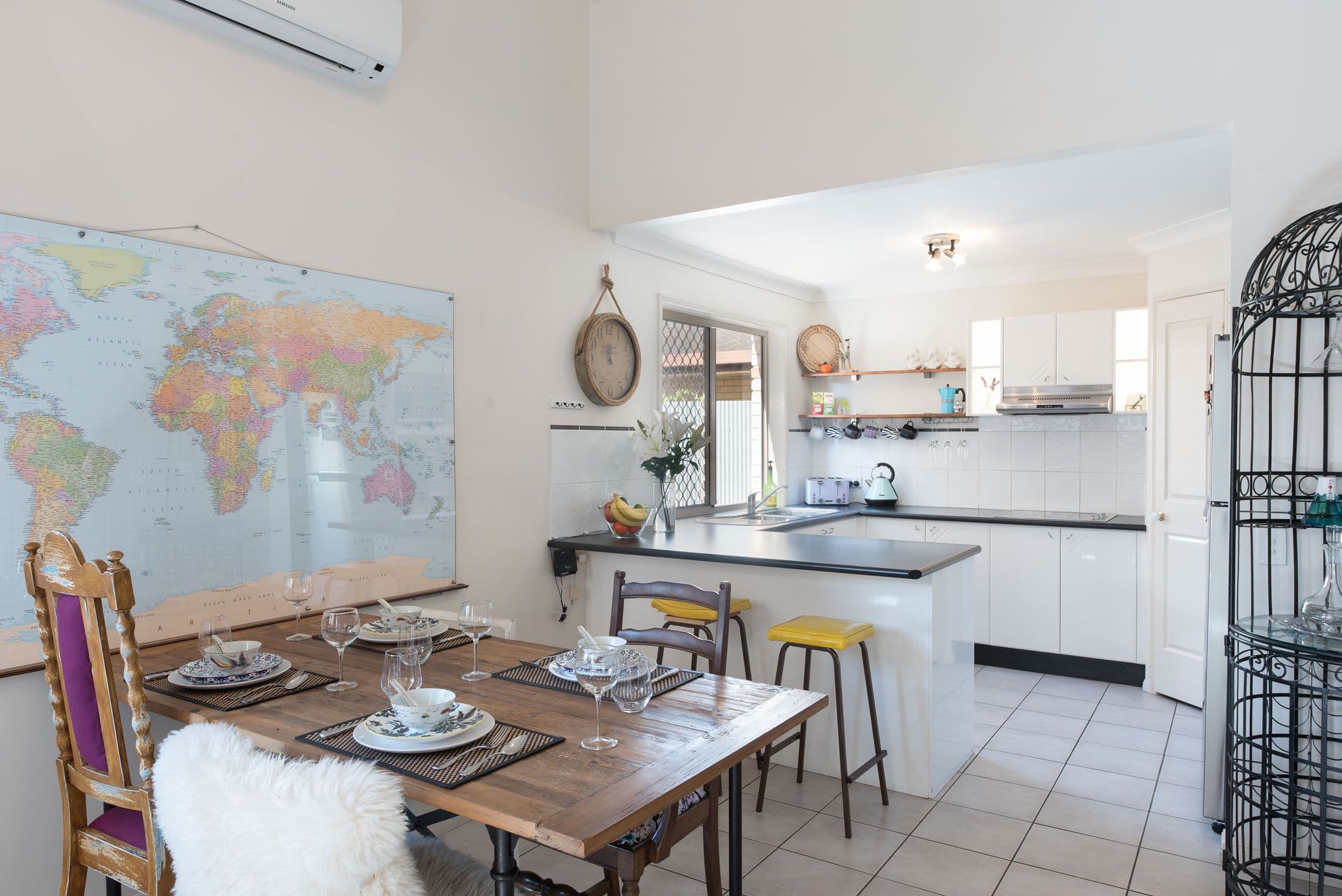 2294 Gold Coast Highway, Mermaid Beach QLD 4218, Mermaid Beach - Thumbnail 6