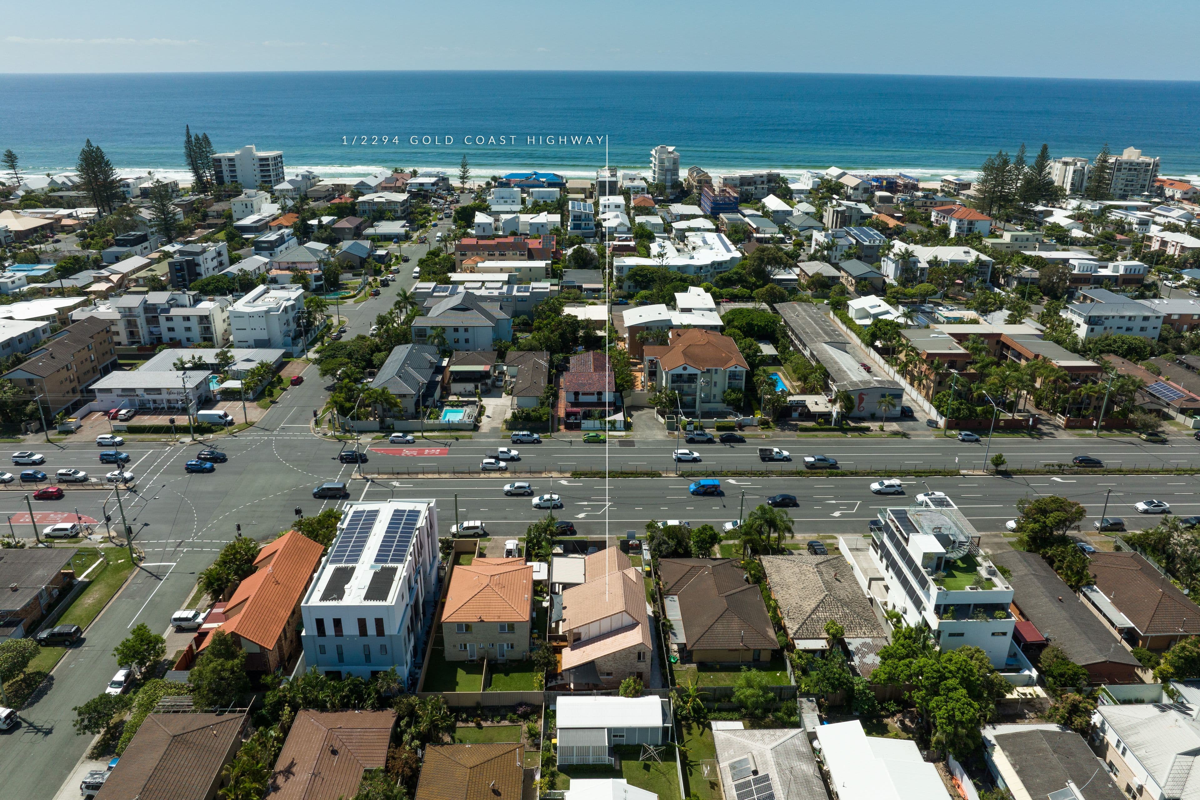 2294 Gold Coast Highway, Mermaid Beach QLD 4218, Mermaid Beach - Thumbnail 7