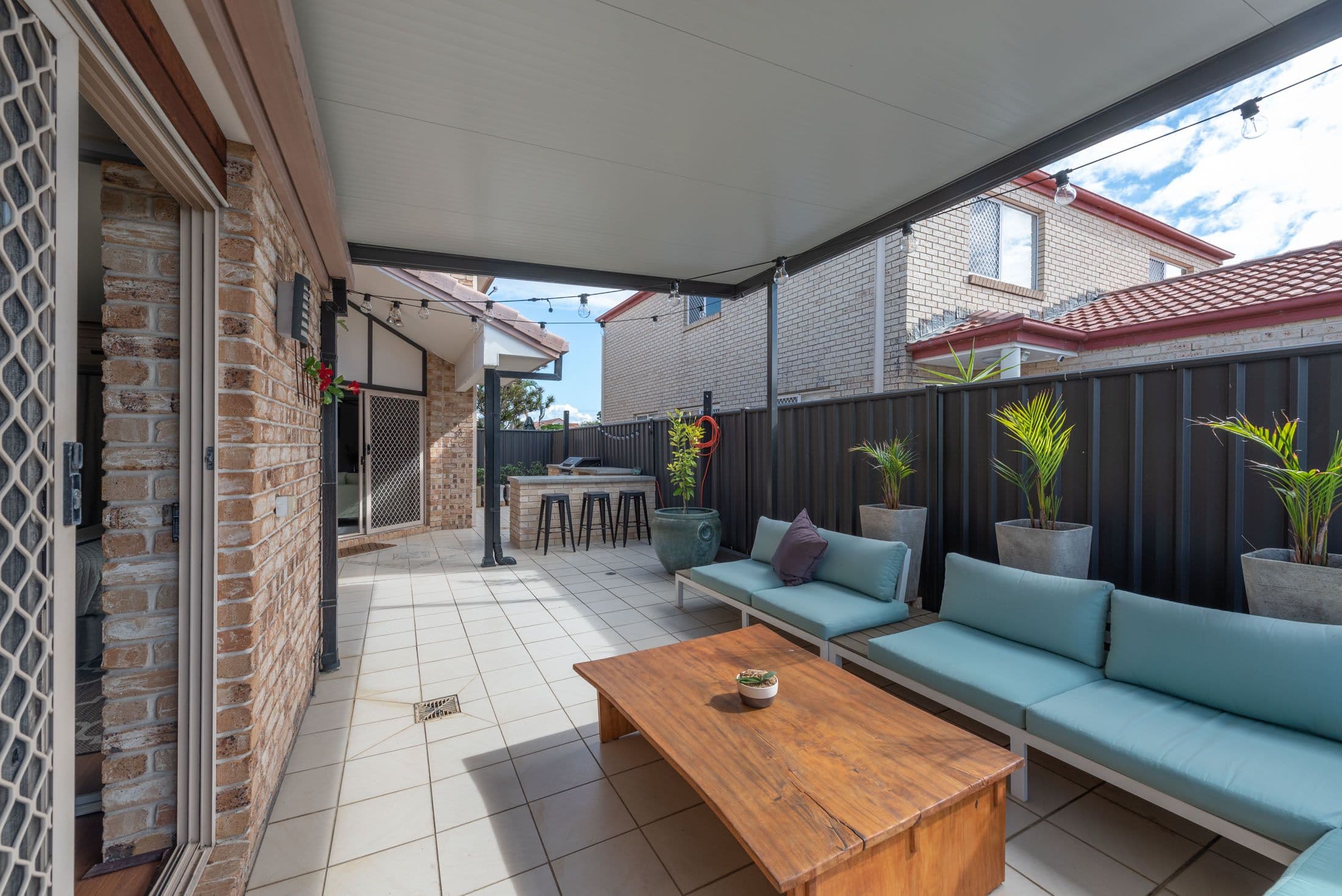 2294 Gold Coast Highway, Mermaid Beach QLD 4218, Mermaid Beach - Thumbnail 8