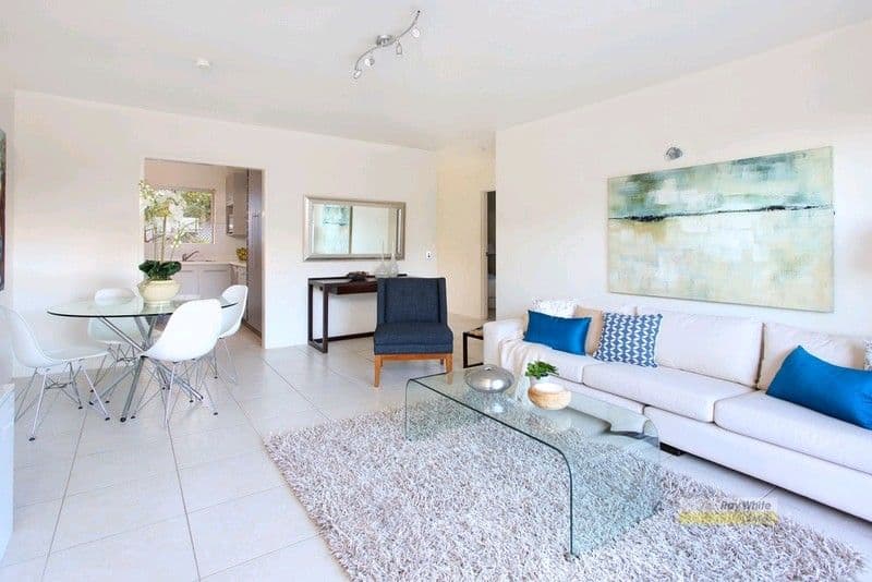10 Florence Street, CLAYFIELD QLD 4011, Clayfield - Image 1